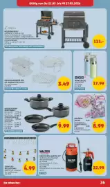 PENNY Flugblatt woche 21 Seite 26