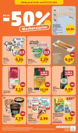 PENNY Flugblatt woche 21 Seite 28
