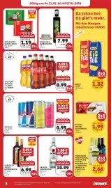 PENNY Flugblatt woche 21 Seite 3