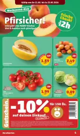 PENNY Flugblatt woche 21 Seite 4