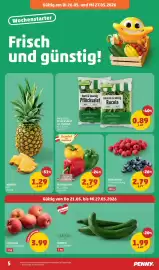 PENNY Flugblatt woche 21 Seite 5