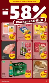 PENNY Flugblatt woche 21 Seite 6