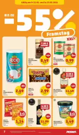 PENNY Flugblatt woche 21 Seite 7
