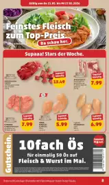 PENNY Flugblatt woche 21 Seite 8