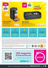 Catalogue Pulsat page 8