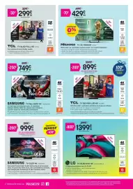 Catalogue Pulsat page 2