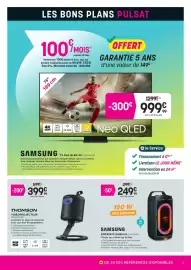 Catalogue Pulsat page 3