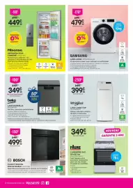 Catalogue Pulsat page 4