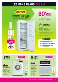 Catalogue Pulsat page 5