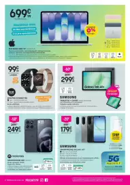 Catalogue Pulsat page 6