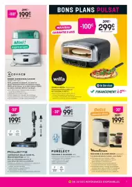 Catalogue Pulsat page 7