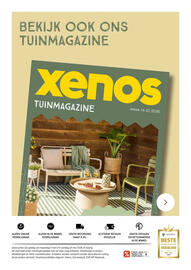 Xenos folder week 21 Pagina 24