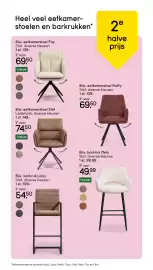 Leen Bakker folder week 21 Pagina 24