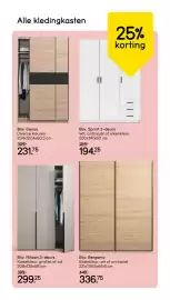 Leen Bakker folder week 21 Pagina 33