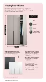 Leen Bakker folder week 21 Pagina 34