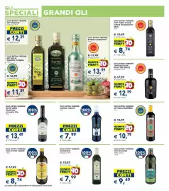 Volantino Esselunga Pagina 16