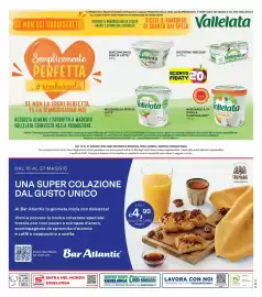 Volantino Esselunga Pagina 24