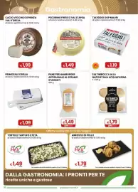 Volantino Gala Supermercati Pagina 10