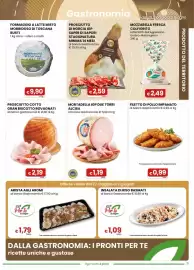 Volantino Gala Supermercati Pagina 11