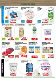 Volantino Gala Supermercati Pagina 12
