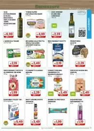 Volantino Gala Supermercati Pagina 13