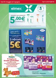 Volantino Gala Supermercati Pagina 32