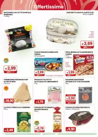 Volantino Gala Supermercati Pagina 4
