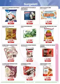 Volantino Gala Supermercati Pagina 5