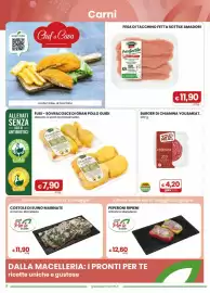 Volantino Gala Supermercati Pagina 8