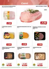Volantino Gala Supermercati Pagina 9