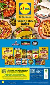 Lidl gazetka tydzień 22 Strona 52