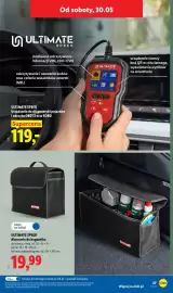 Lidl gazetka tydzień 22 Strona 47