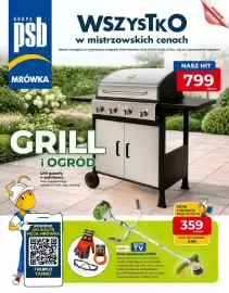 Mrówka gazetka Strona 1
