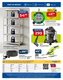 Mrówka gazetka Strona 4