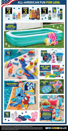 Dollar General weekly ad week 21 Page 16