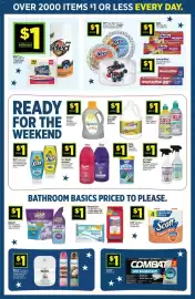 Dollar General weekly ad week 21 Page 10