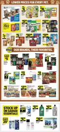 Dollar General weekly ad week 21 Page 11