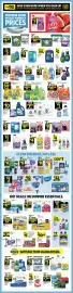 Dollar General weekly ad week 21 Page 12