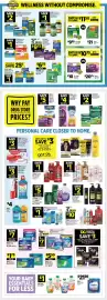 Dollar General weekly ad week 21 Page 14