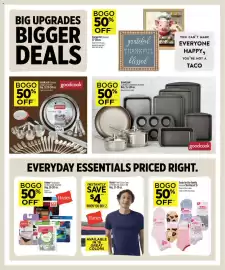 Dollar General weekly ad week 21 Page 15