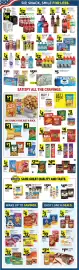 Dollar General weekly ad week 21 Page 5