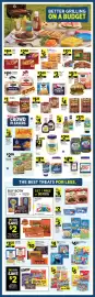 Dollar General weekly ad week 21 Page 7