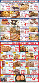 Market Basket weekly ad week 21 Page 8
