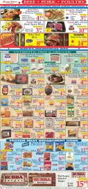 Market Basket weekly ad week 21 Page 3