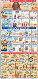 Market Basket weekly ad week 21 Page 4
