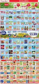 Market Basket weekly ad week 21 Page 5