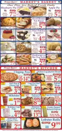 Market Basket weekly ad week 21 Page 8