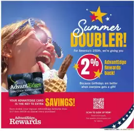 Price Chopper weekly ad Page 4