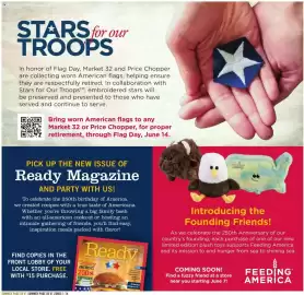 Price Chopper weekly ad Page 5