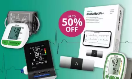 Lloyds Pharmacy leaflet Page 3